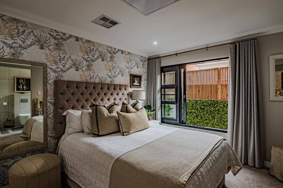 4 Bedroom Property for Sale in Pecanwood Estate North West